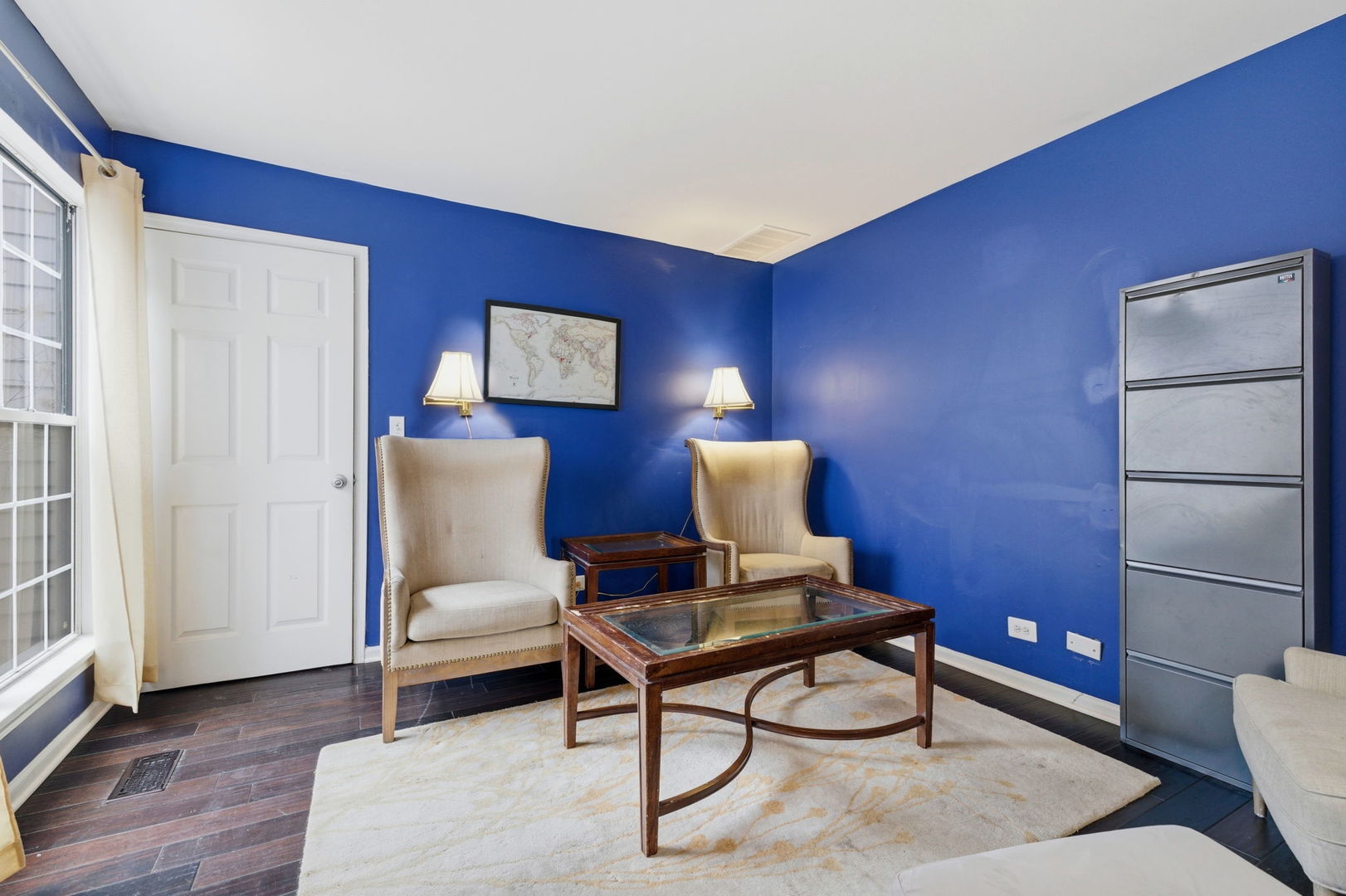 1497 Whitman Court, Schaumburg, IL 60173