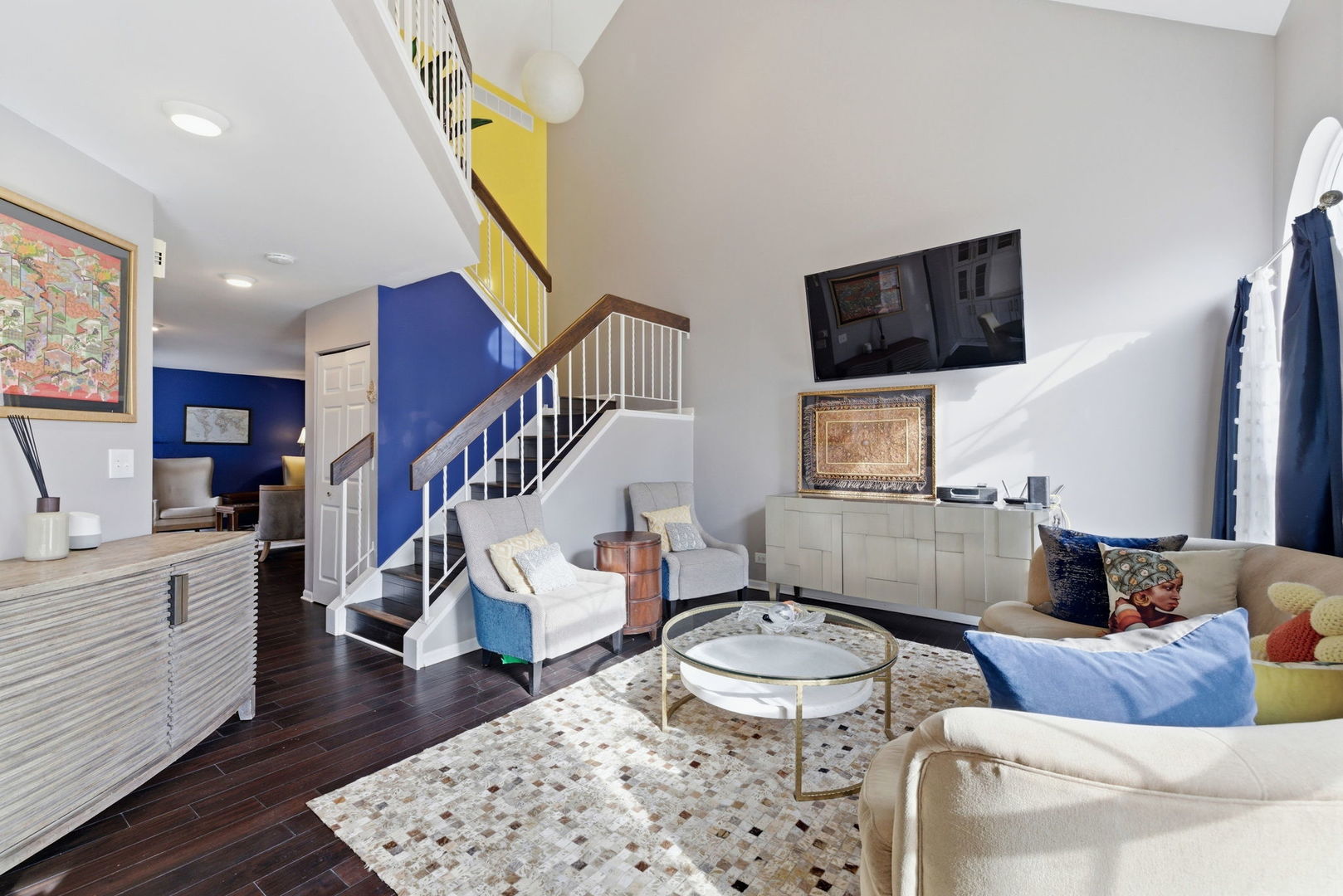 1497 Whitman Court, Schaumburg, IL 60173