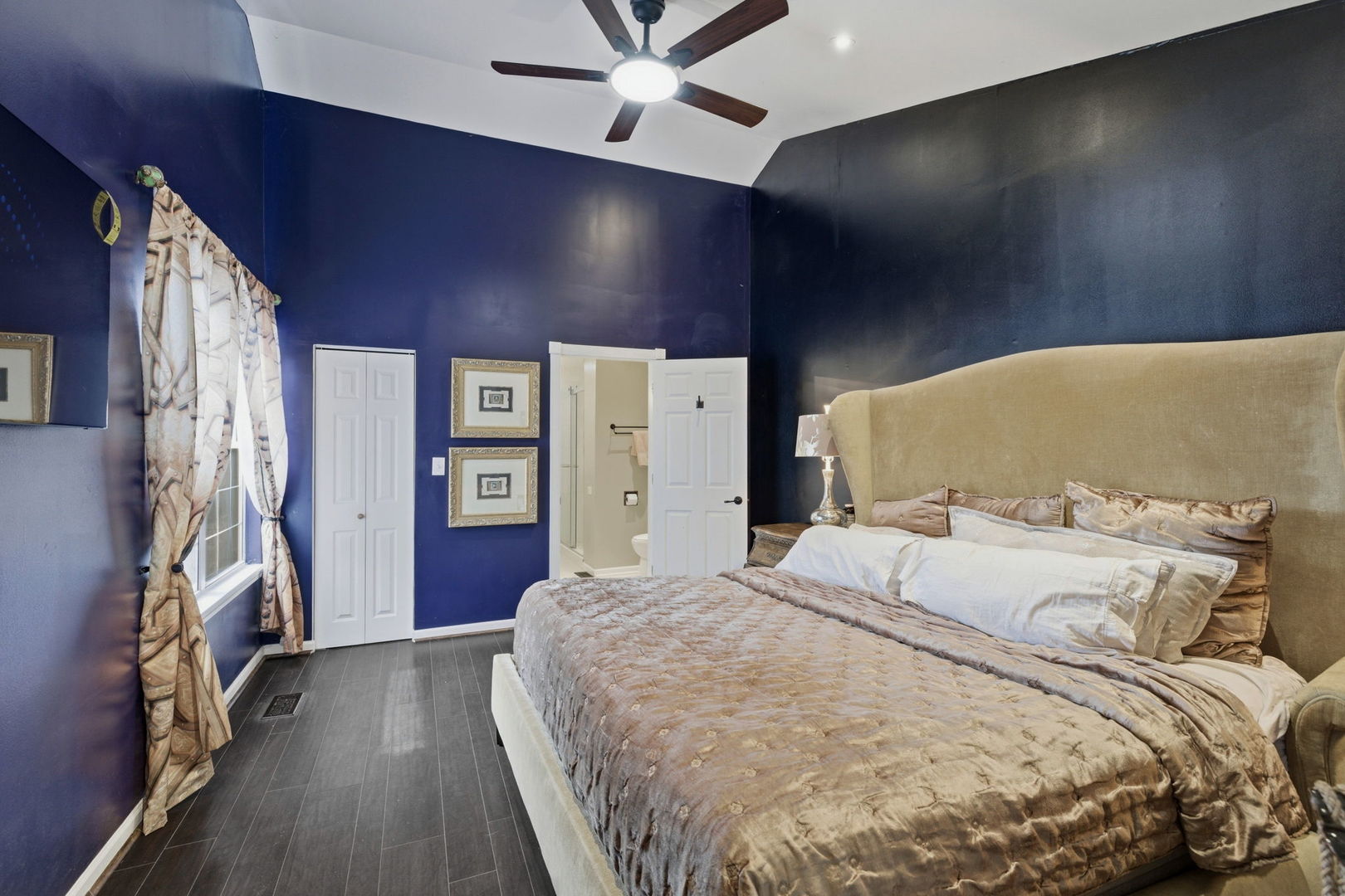 1497 Whitman Court, Schaumburg, IL 60173