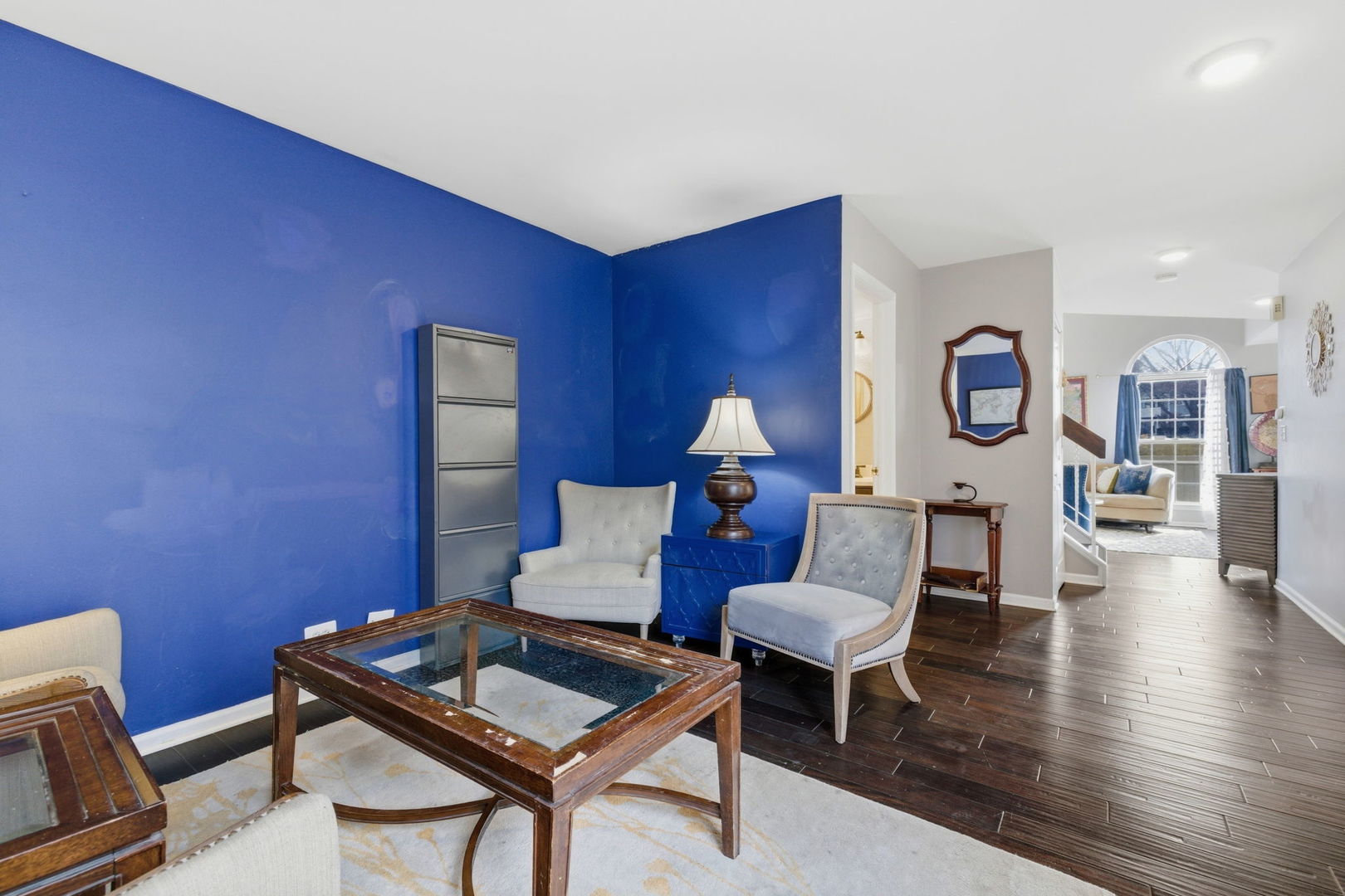 1497 Whitman Court, Schaumburg, IL 60173