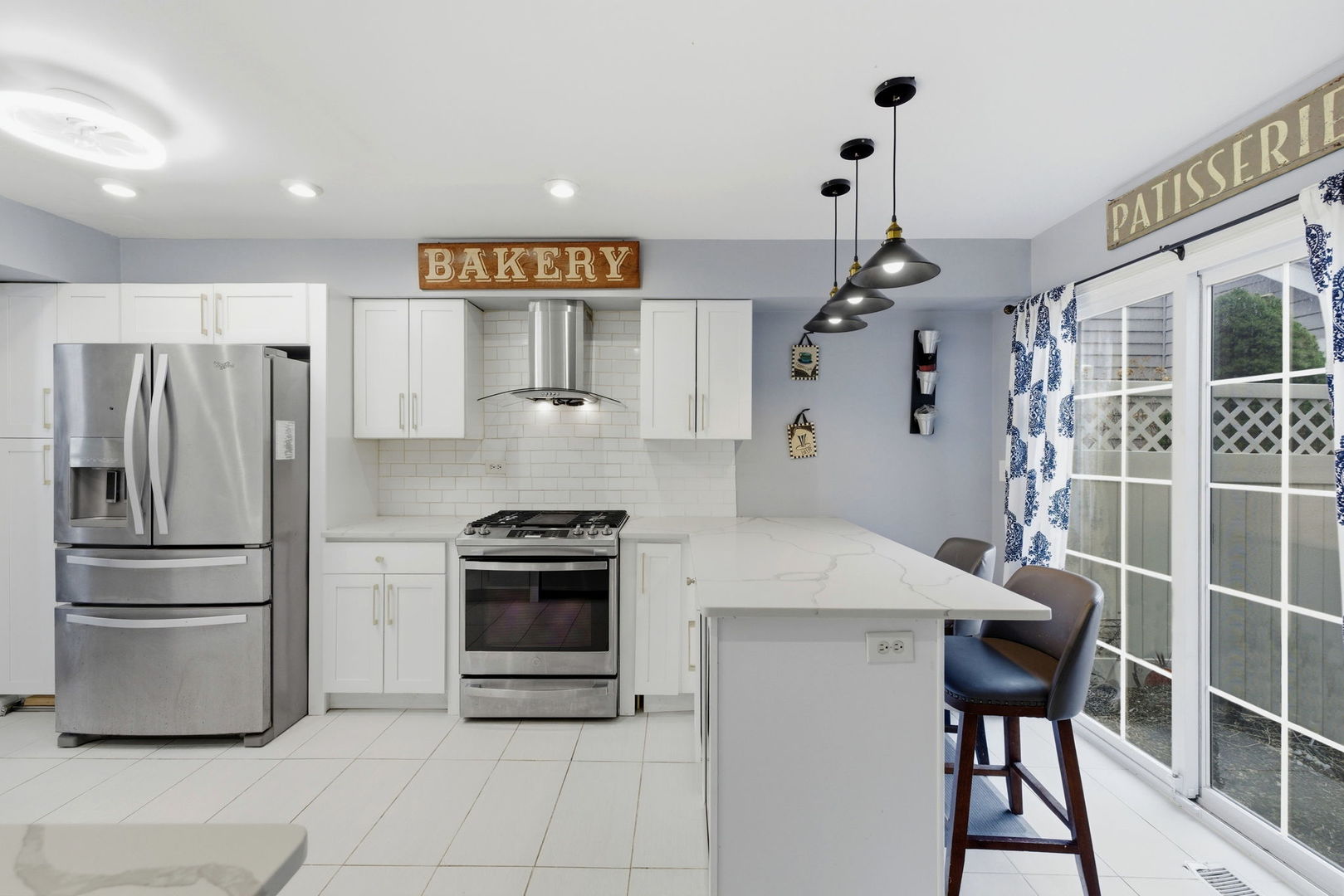 1497 Whitman Court, Schaumburg, IL 60173