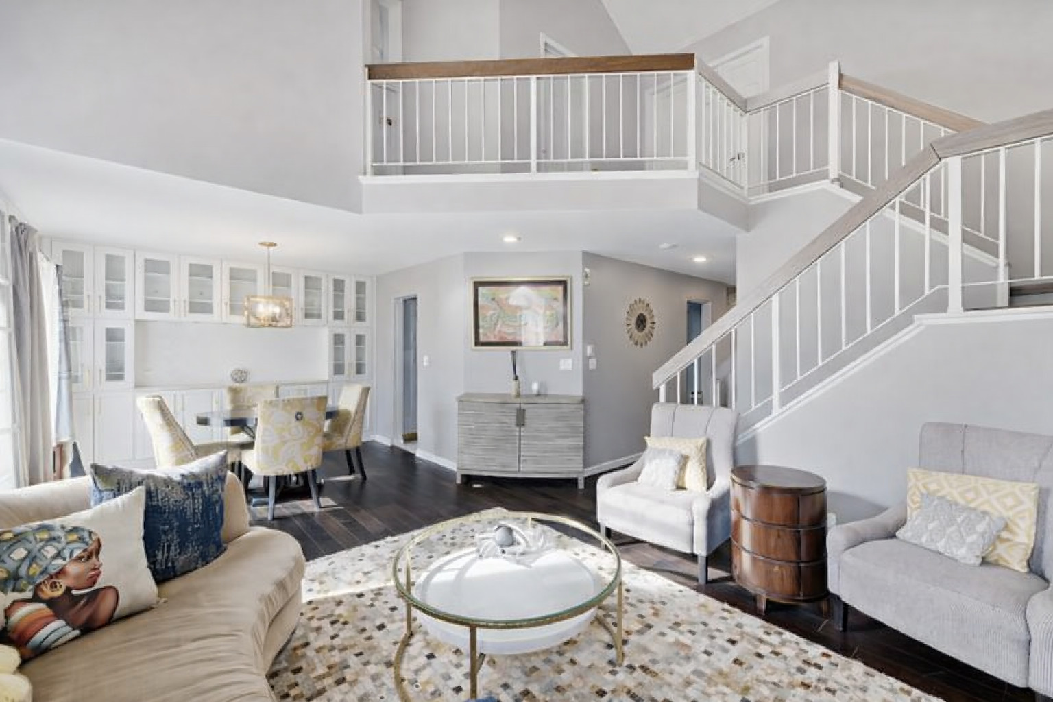 1497 Whitman Court, Schaumburg, IL 60173