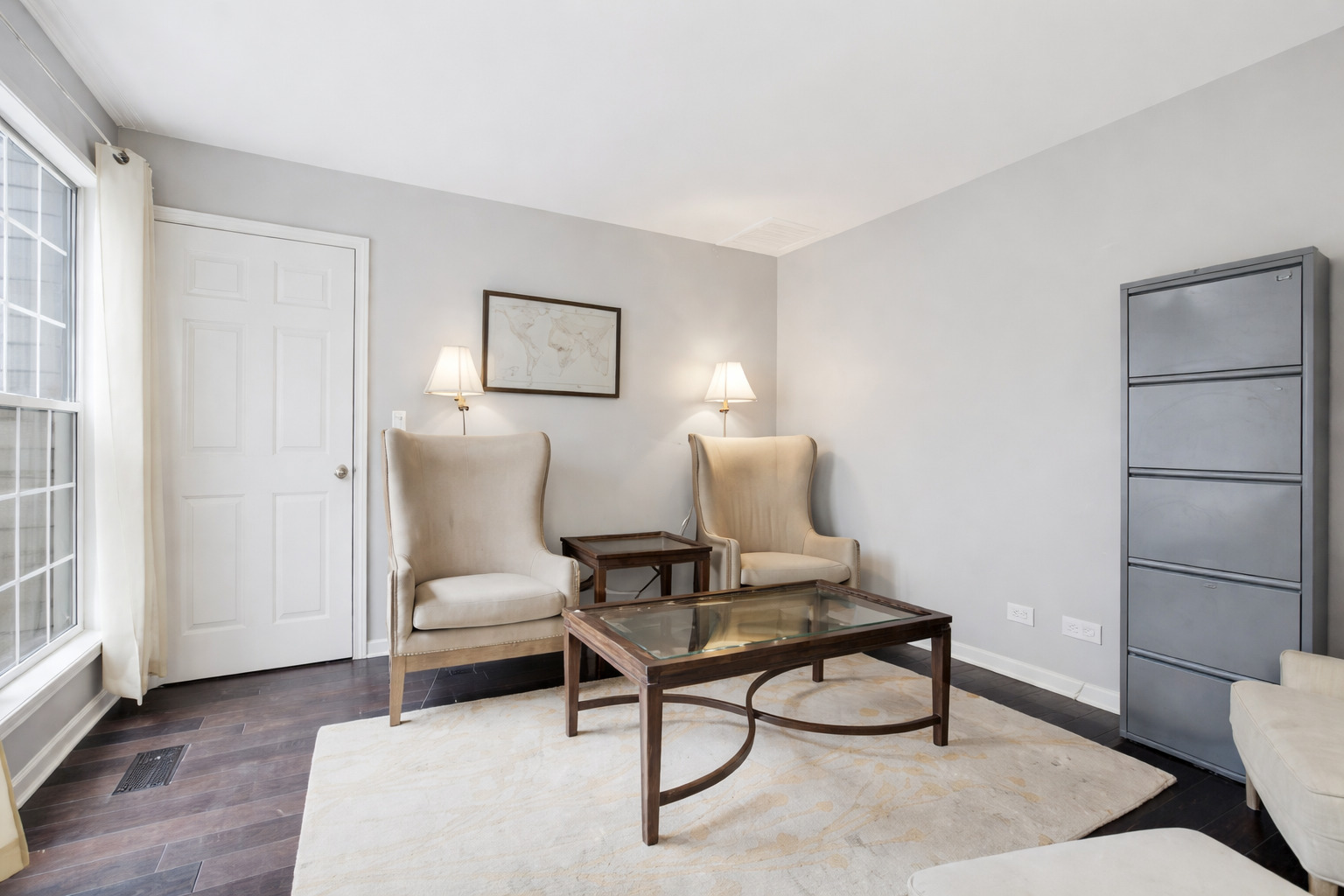 1497 Whitman Court, Schaumburg, IL 60173