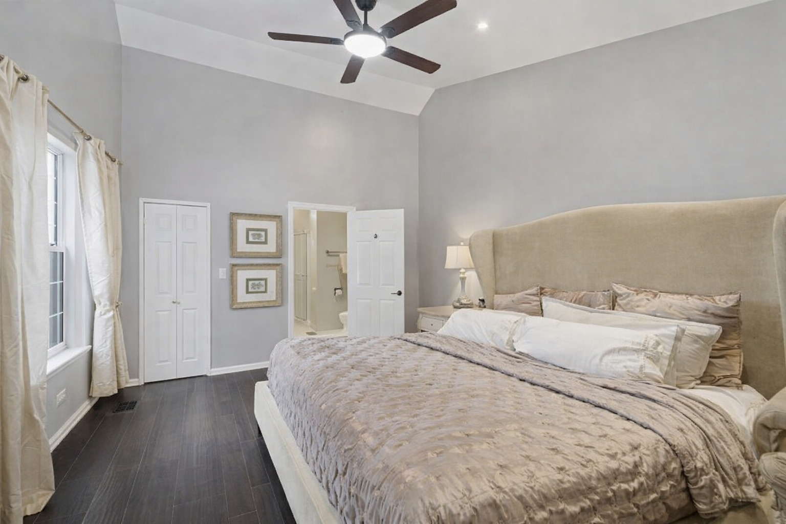 1497 Whitman Court, Schaumburg, IL 60173