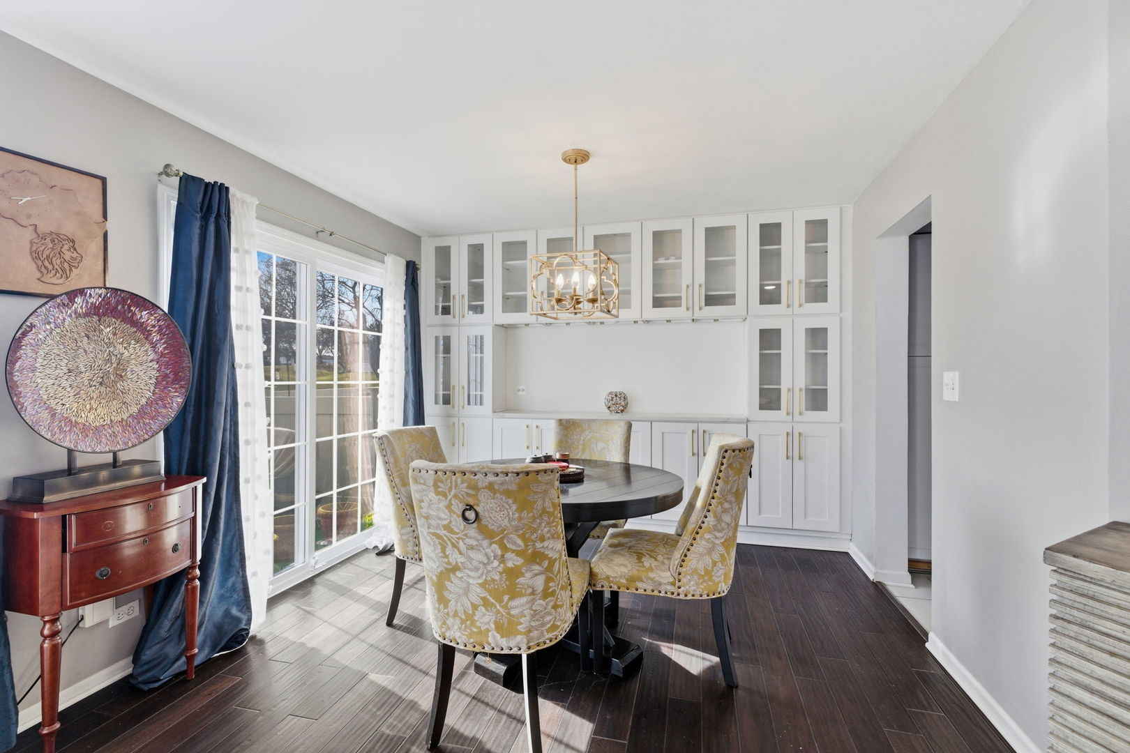 1497 Whitman Court, Schaumburg, IL 60173