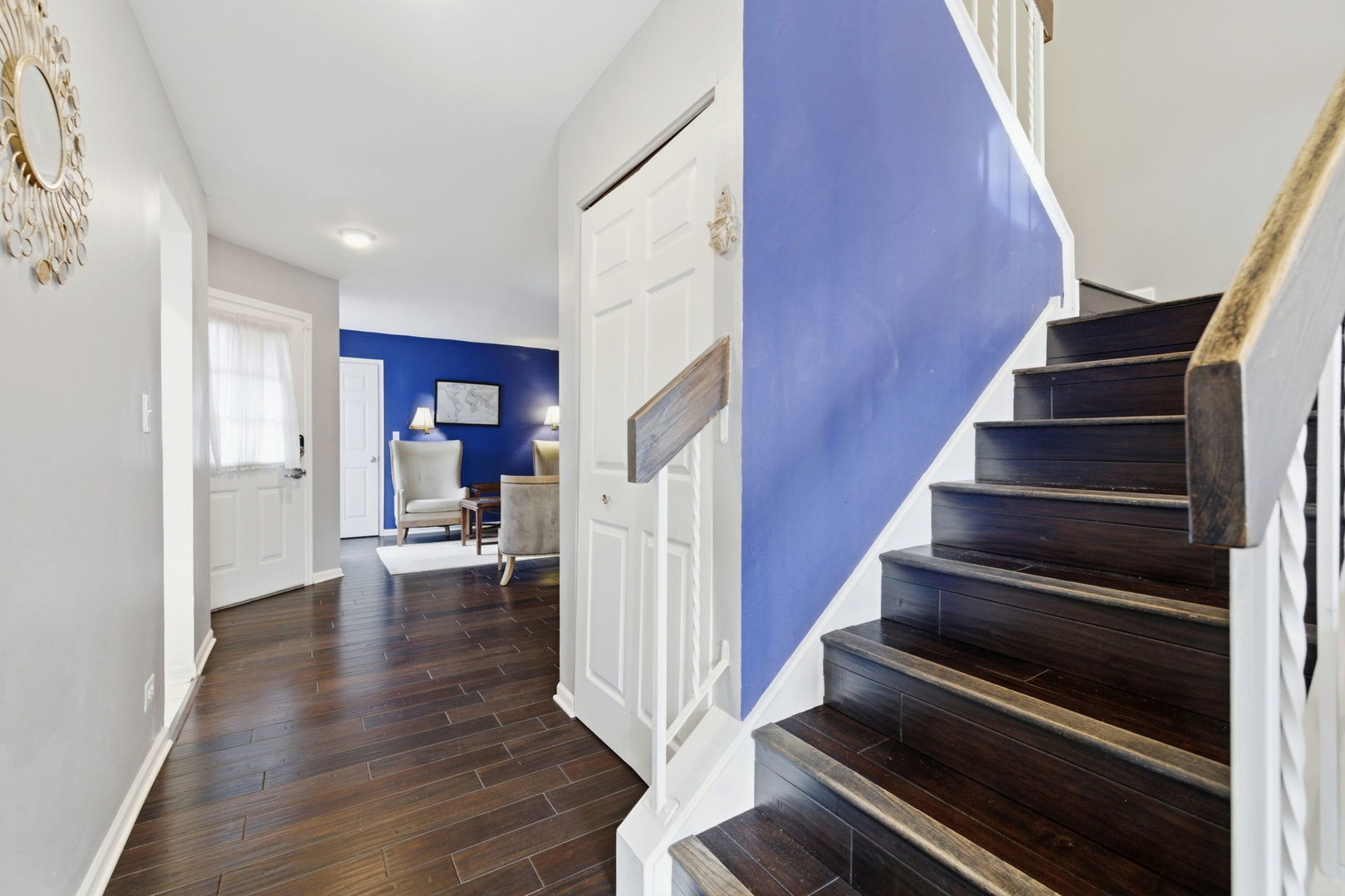 1497 Whitman Court, Schaumburg, IL 60173