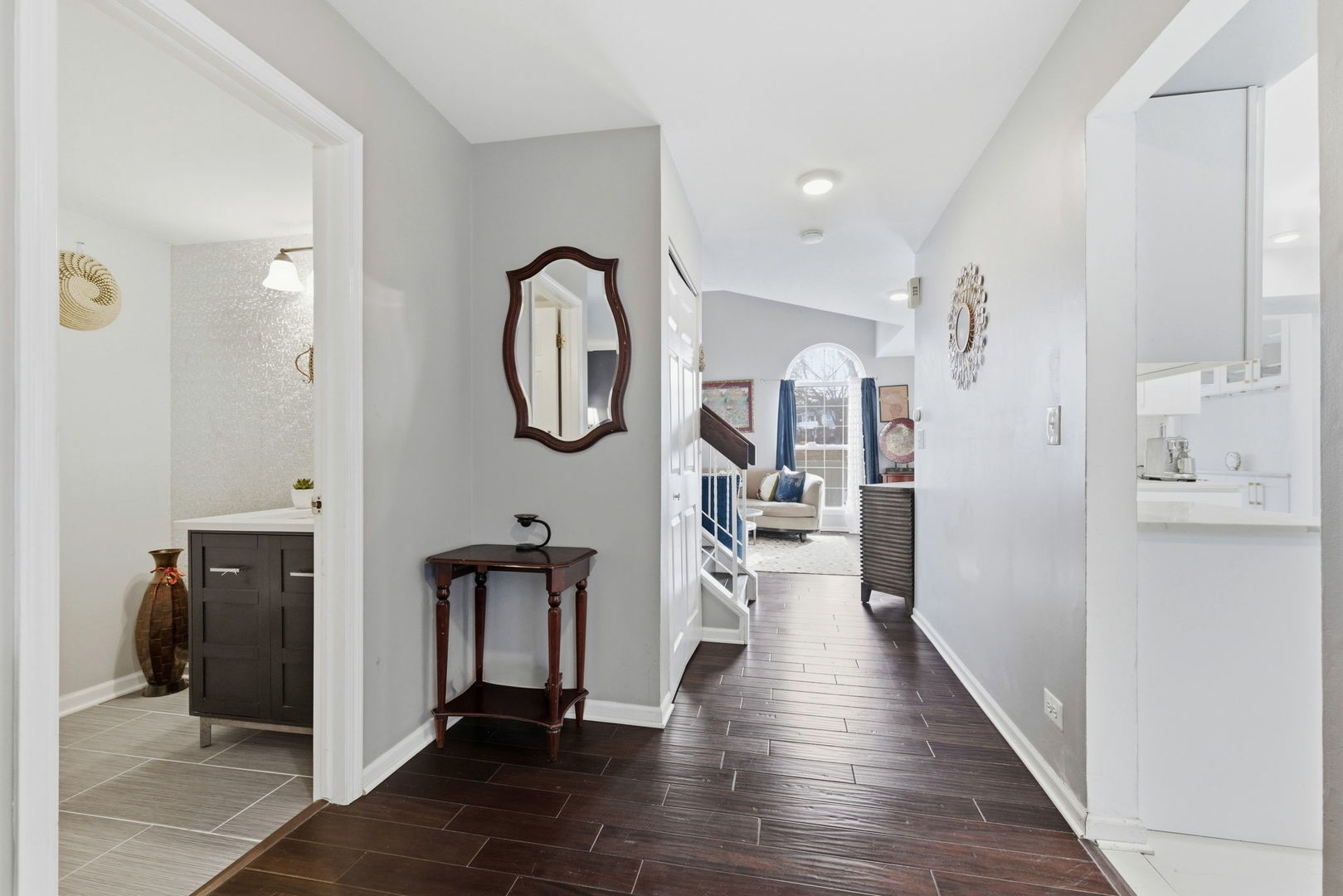 1497 Whitman Court, Schaumburg, IL 60173