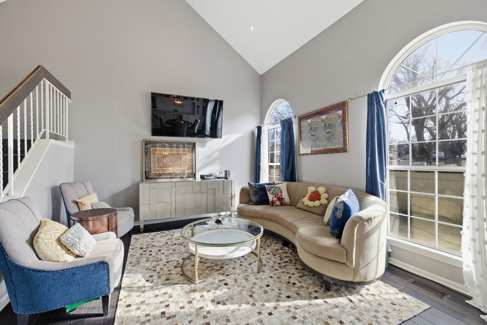 1497 Whitman Court, Schaumburg, IL 60173