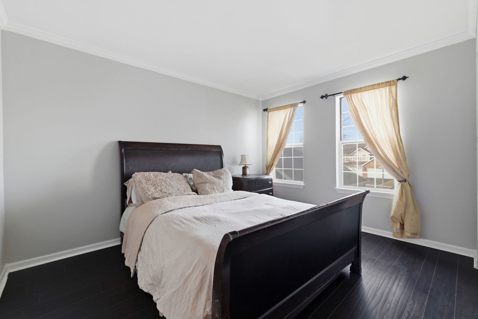 1497 Whitman Court, Schaumburg, IL 60173