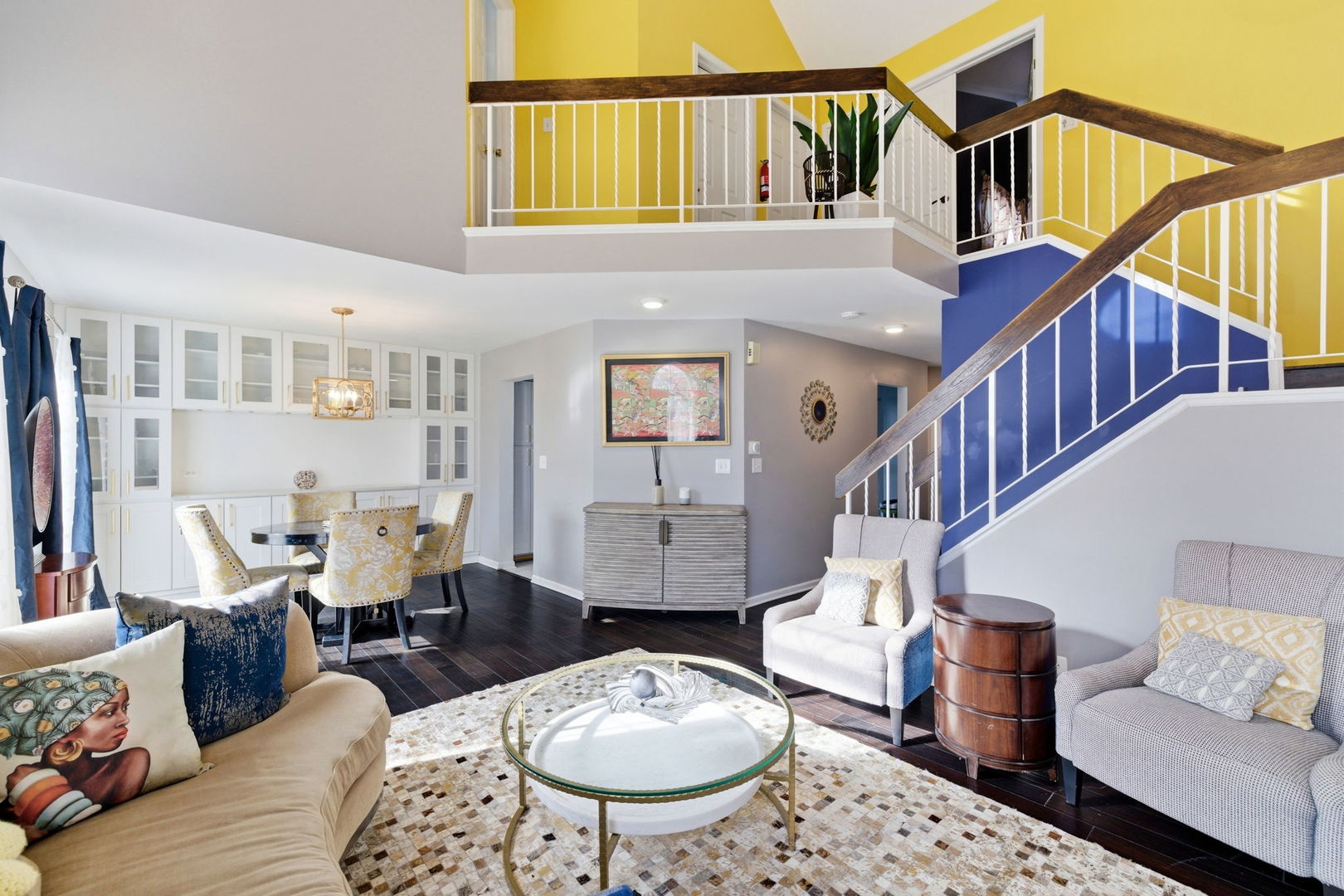 1497 Whitman Court, Schaumburg, IL 60173