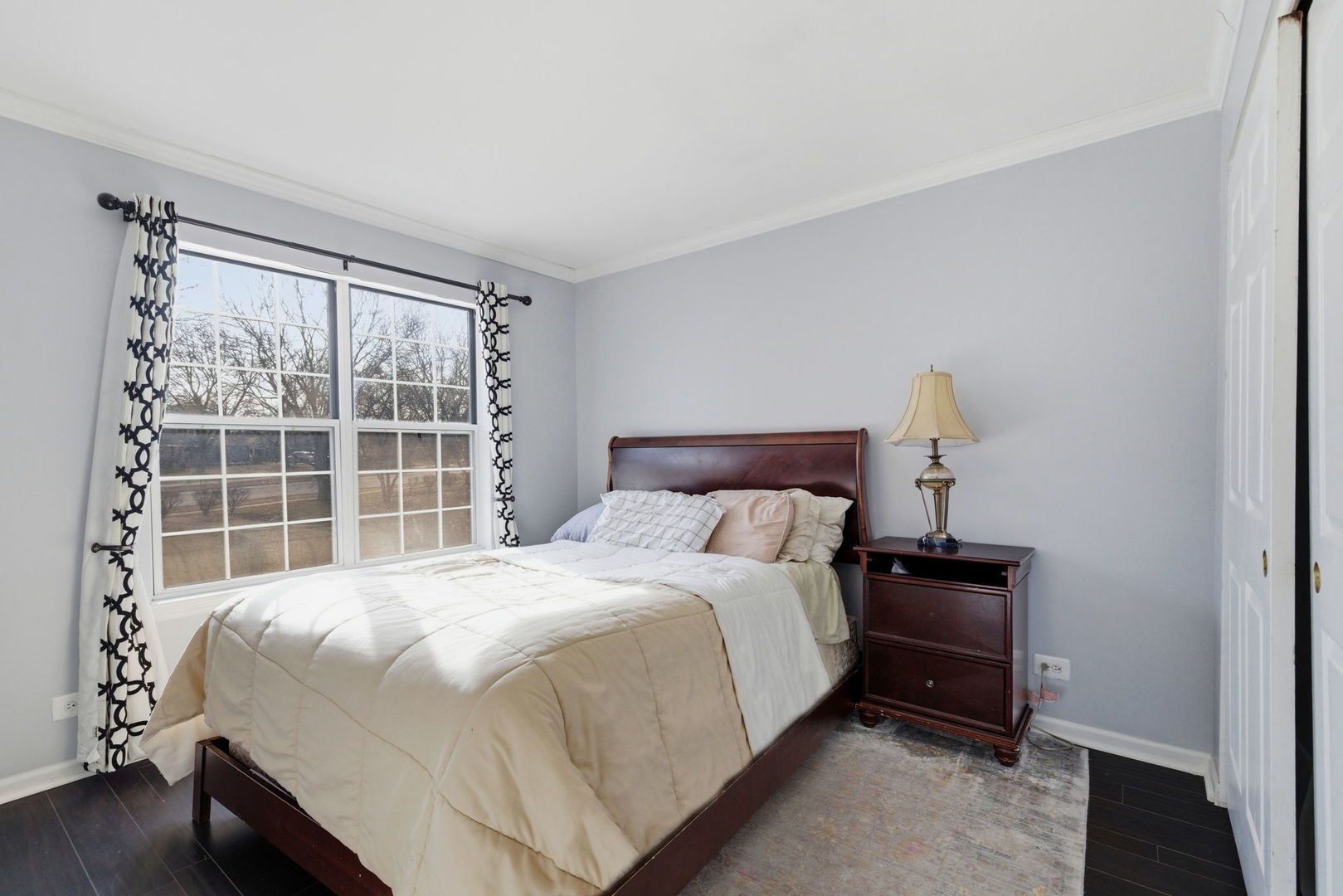 1497 Whitman Court, Schaumburg, IL 60173