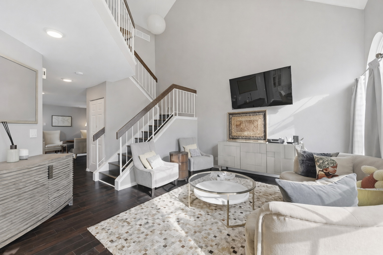 1497 Whitman Court, Schaumburg, IL 60173