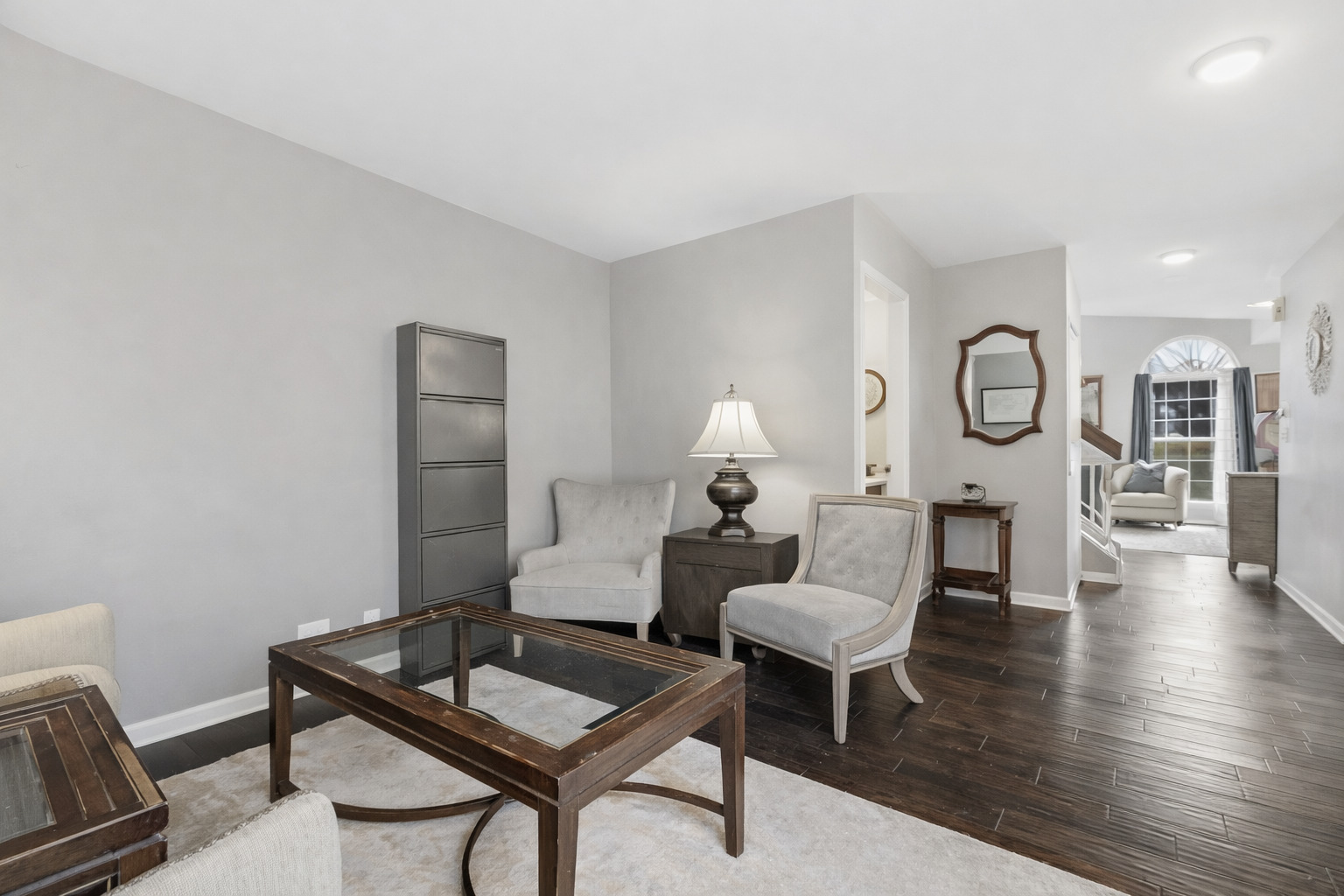 1497 Whitman Court, Schaumburg, IL 60173