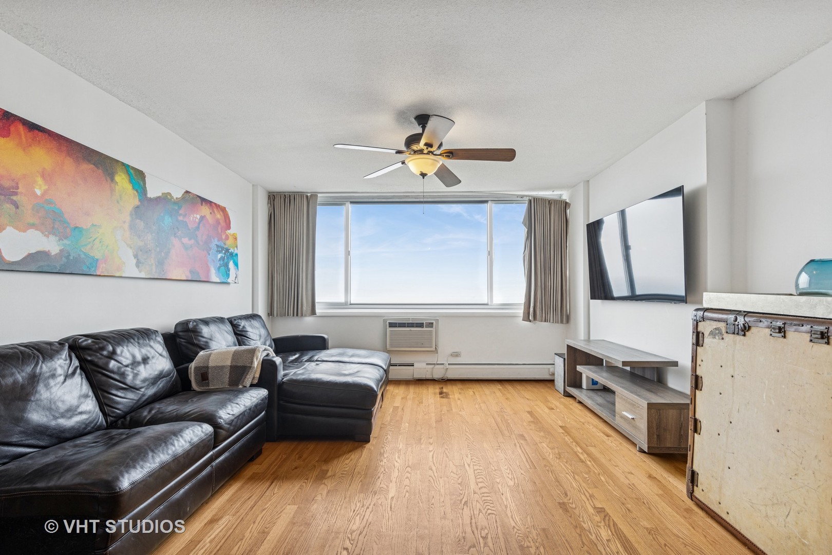 2144 N Lincoln Park West #23B, Chicago, IL 60614