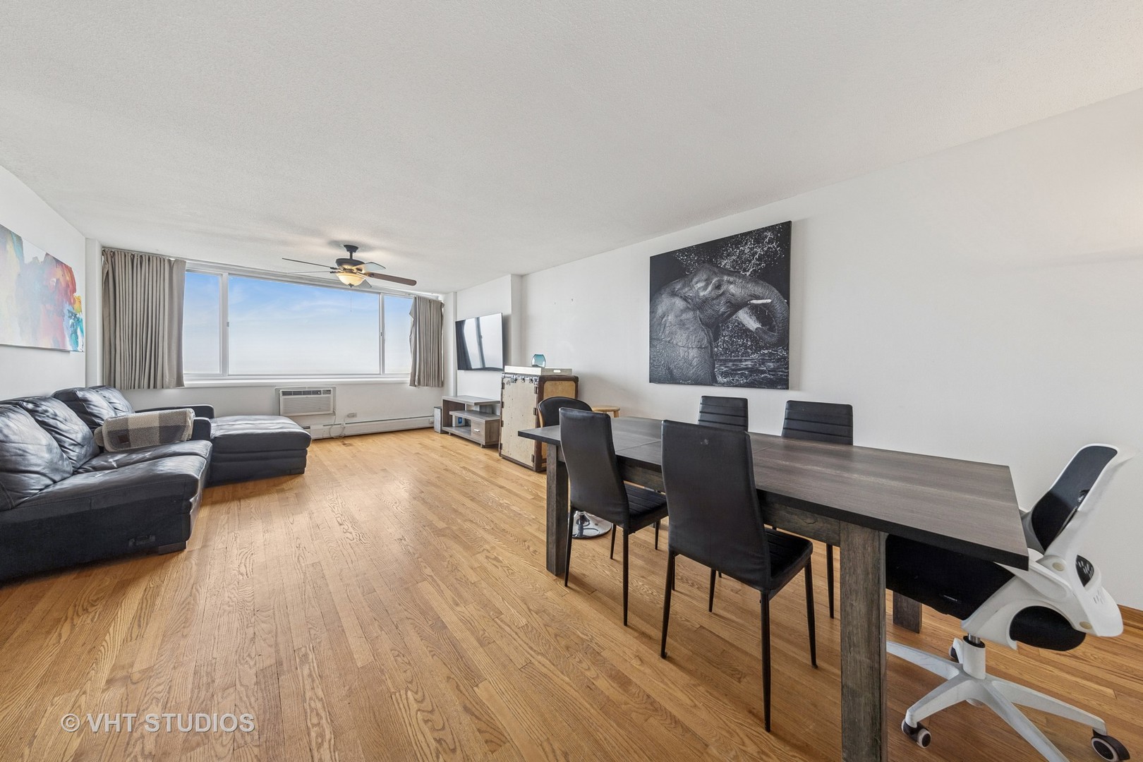 2144 N Lincoln Park West #23B, Chicago, IL 60614