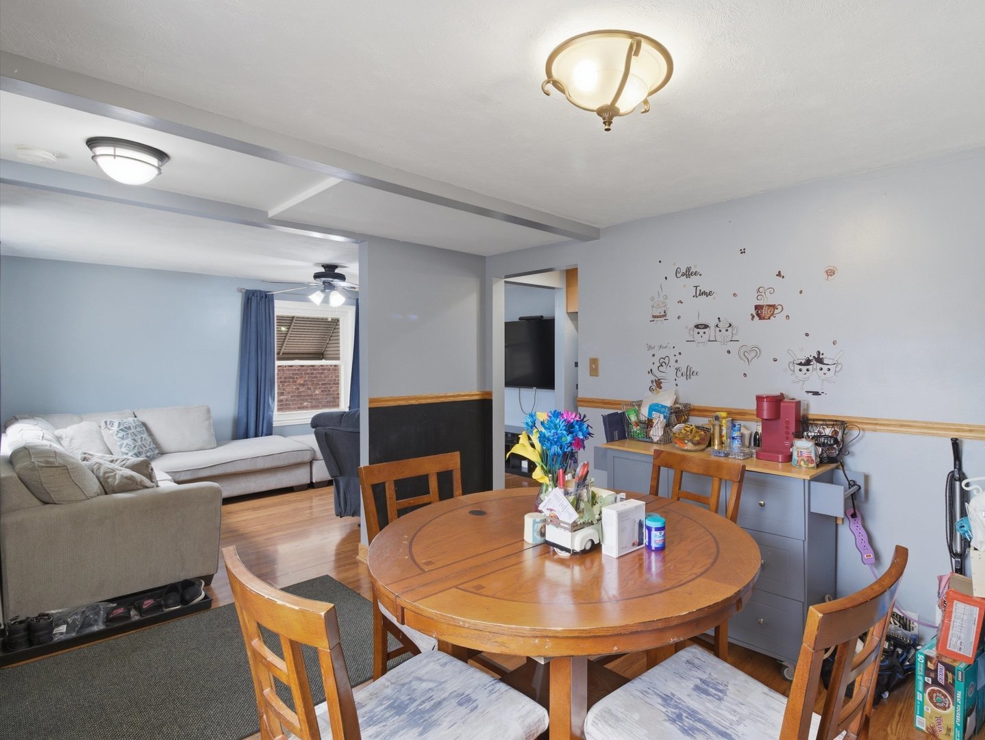 3728 S 58th Avenue, Cicero, IL 60804