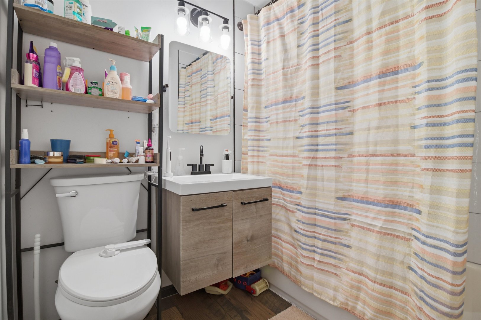 3728 S 58th Avenue, Cicero, IL 60804