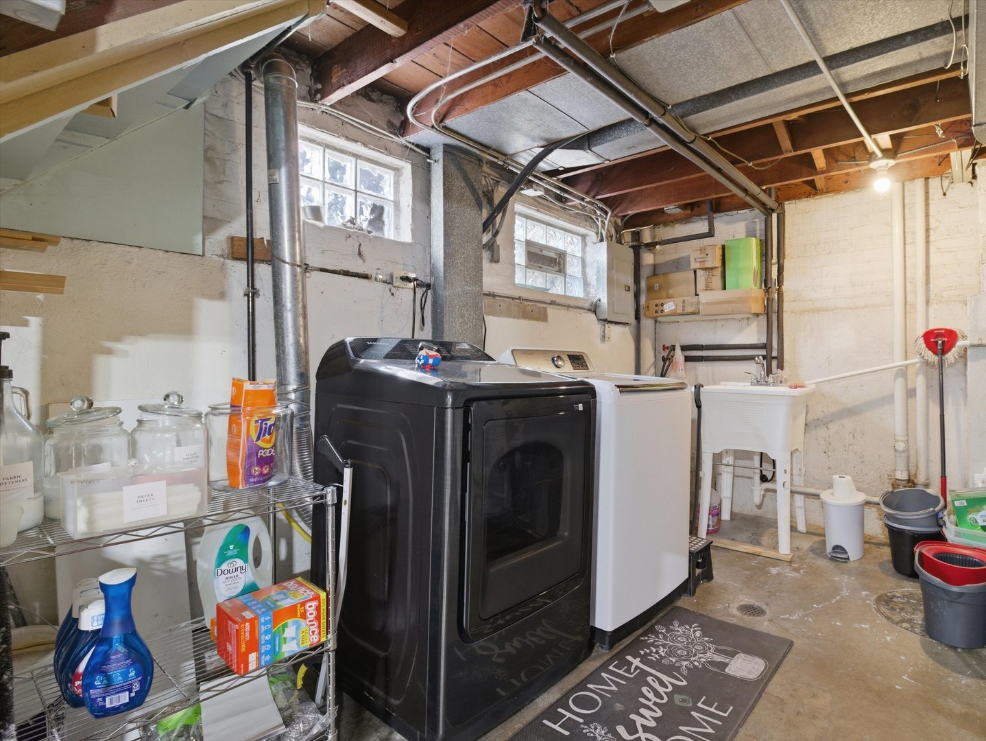 3728 S 58th Avenue, Cicero, IL 60804