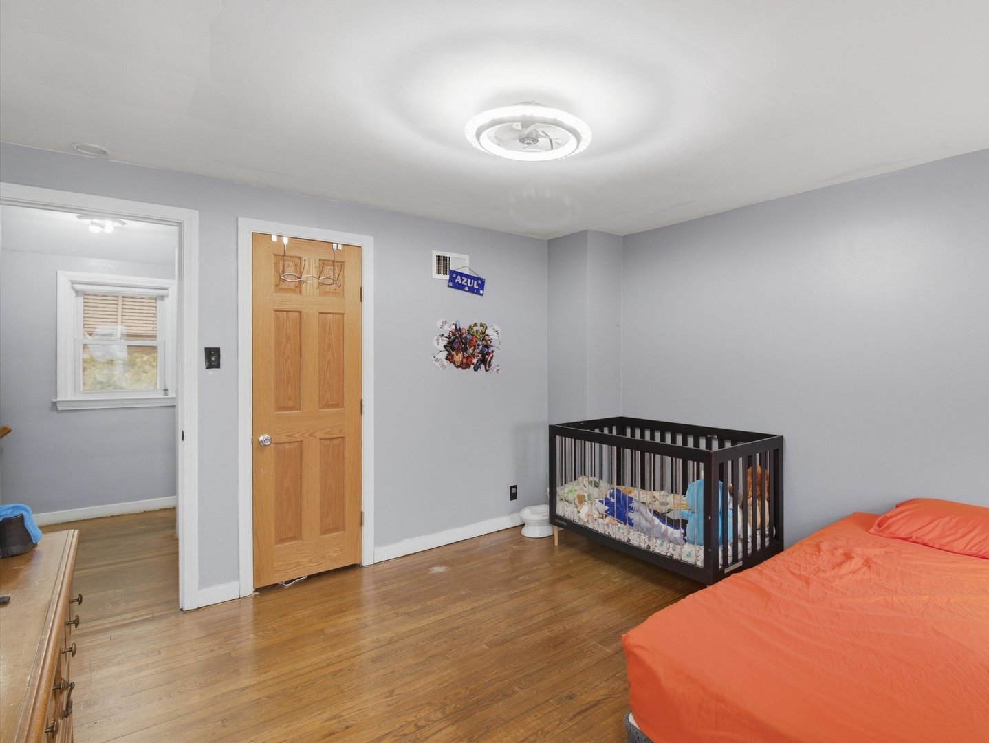 3728 S 58th Avenue, Cicero, IL 60804