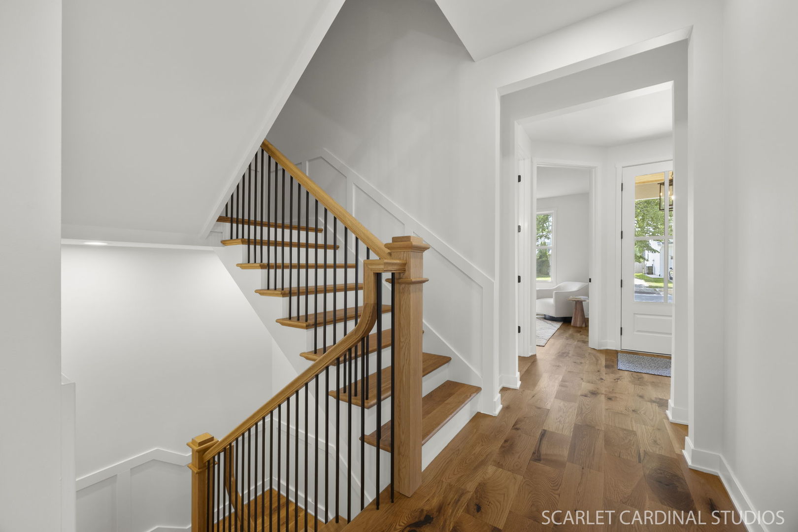 715 N Brainard Street, Naperville, IL 60563