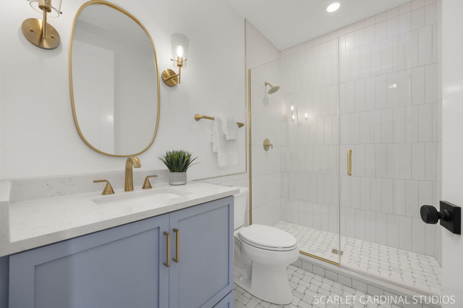 715 N Brainard Street, Naperville, IL 60563