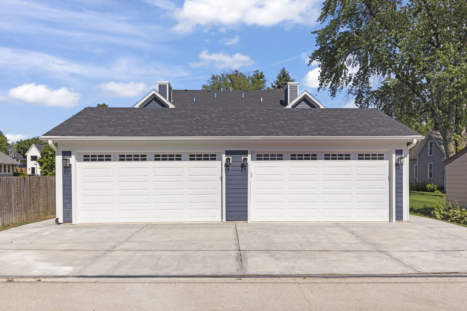 715 N Brainard Street, Naperville, IL 60563