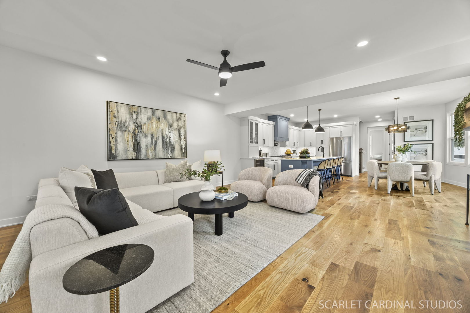 715 N Brainard Street, Naperville, IL 60563