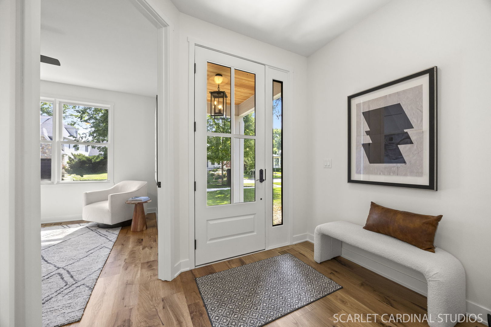 715 N Brainard Street, Naperville, IL 60563