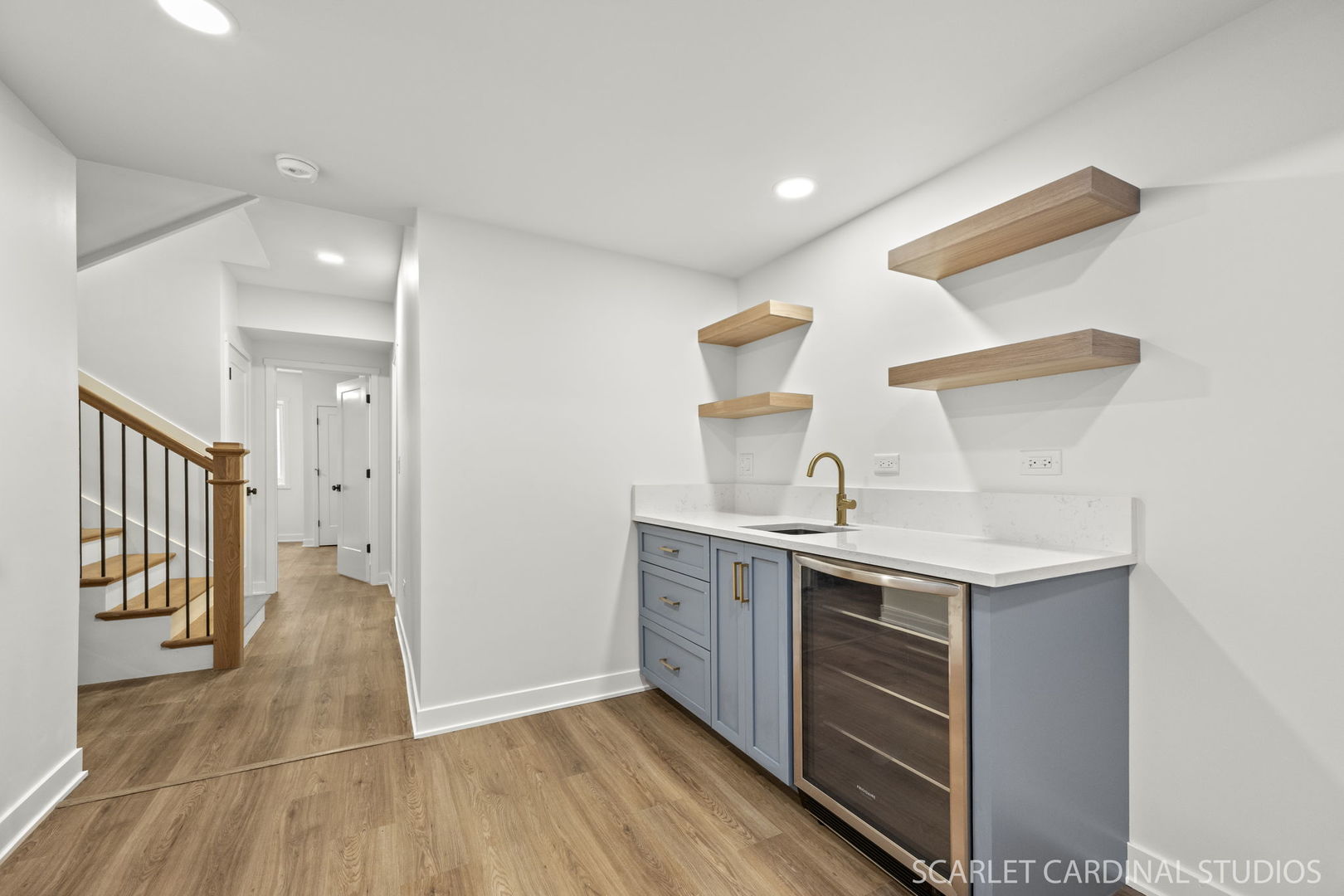 715 N Brainard Street, Naperville, IL 60563