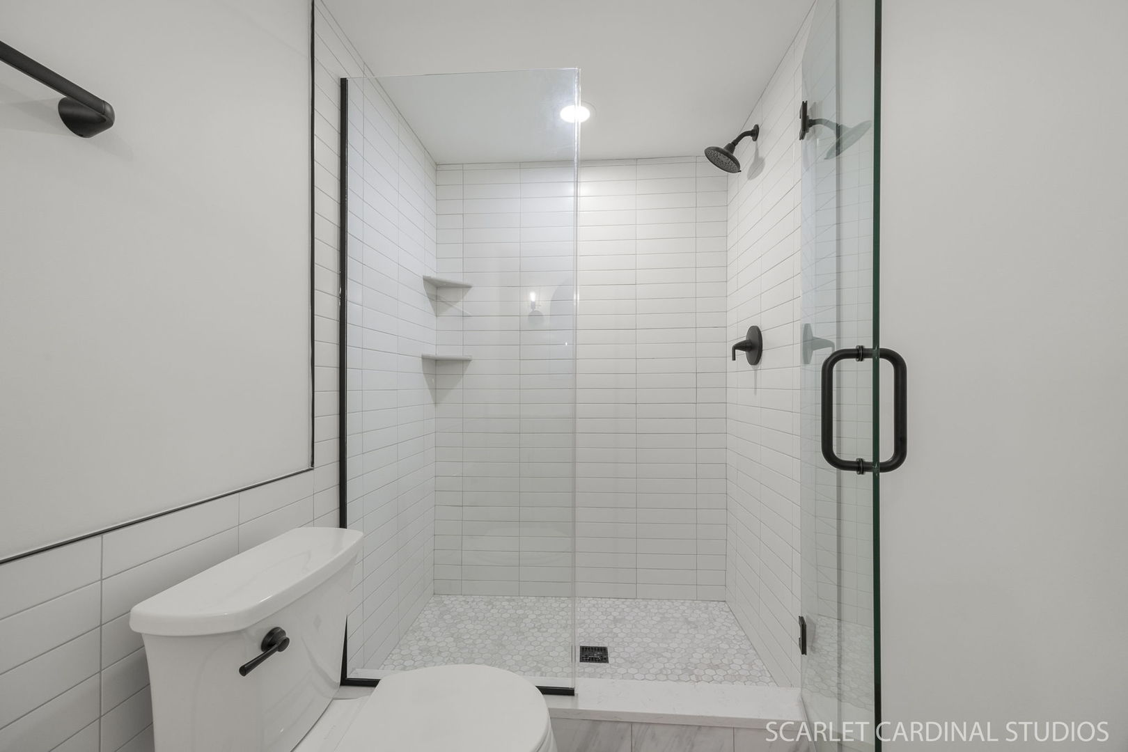 715 N Brainard Street, Naperville, IL 60563