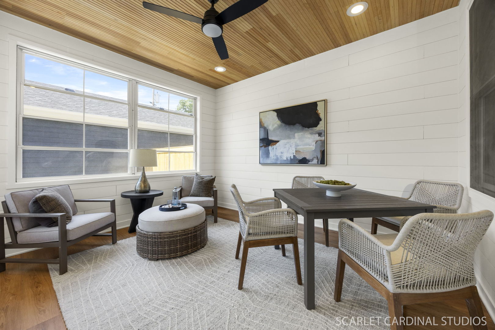 715 N Brainard Street, Naperville, IL 60563