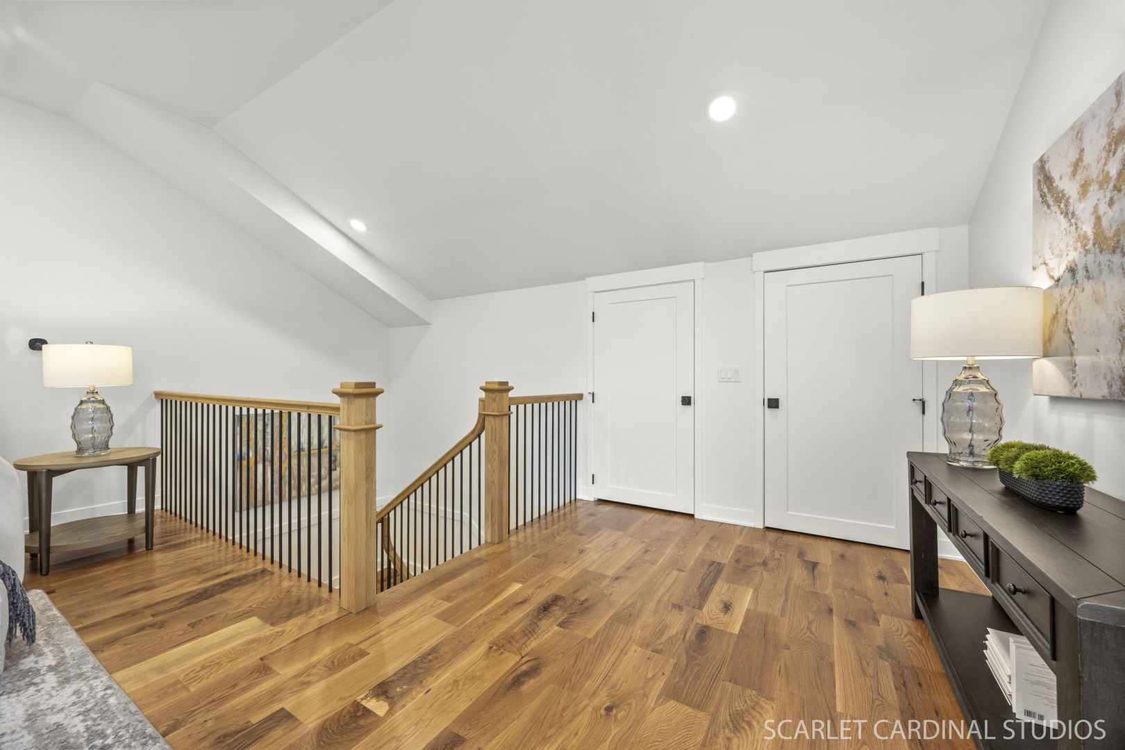 715 N Brainard Street, Naperville, IL 60563