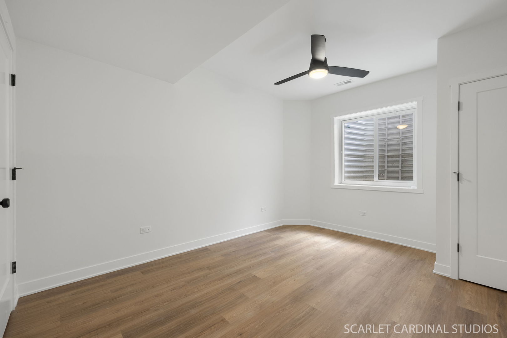 715 N Brainard Street, Naperville, IL 60563