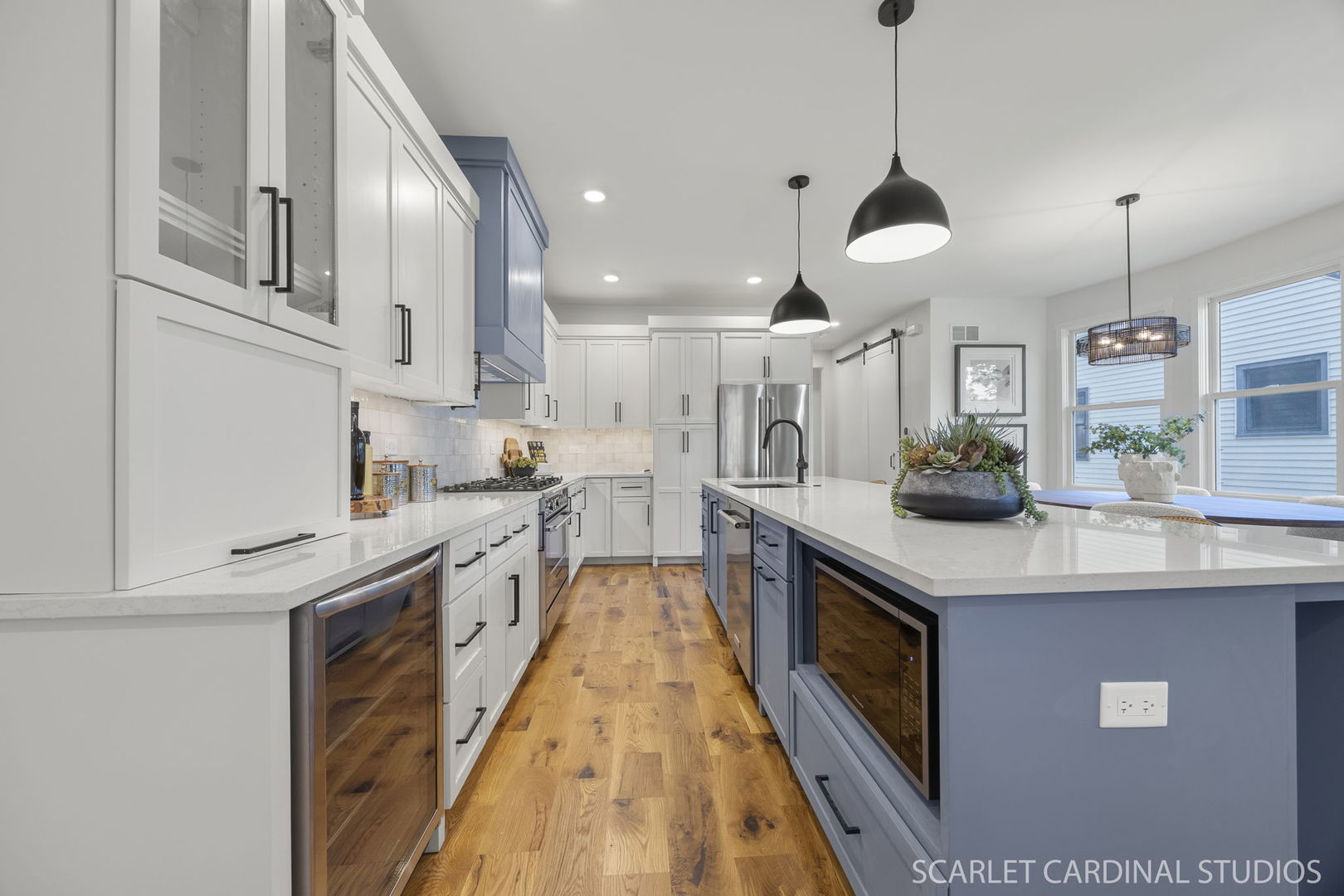 715 N Brainard Street, Naperville, IL 60563