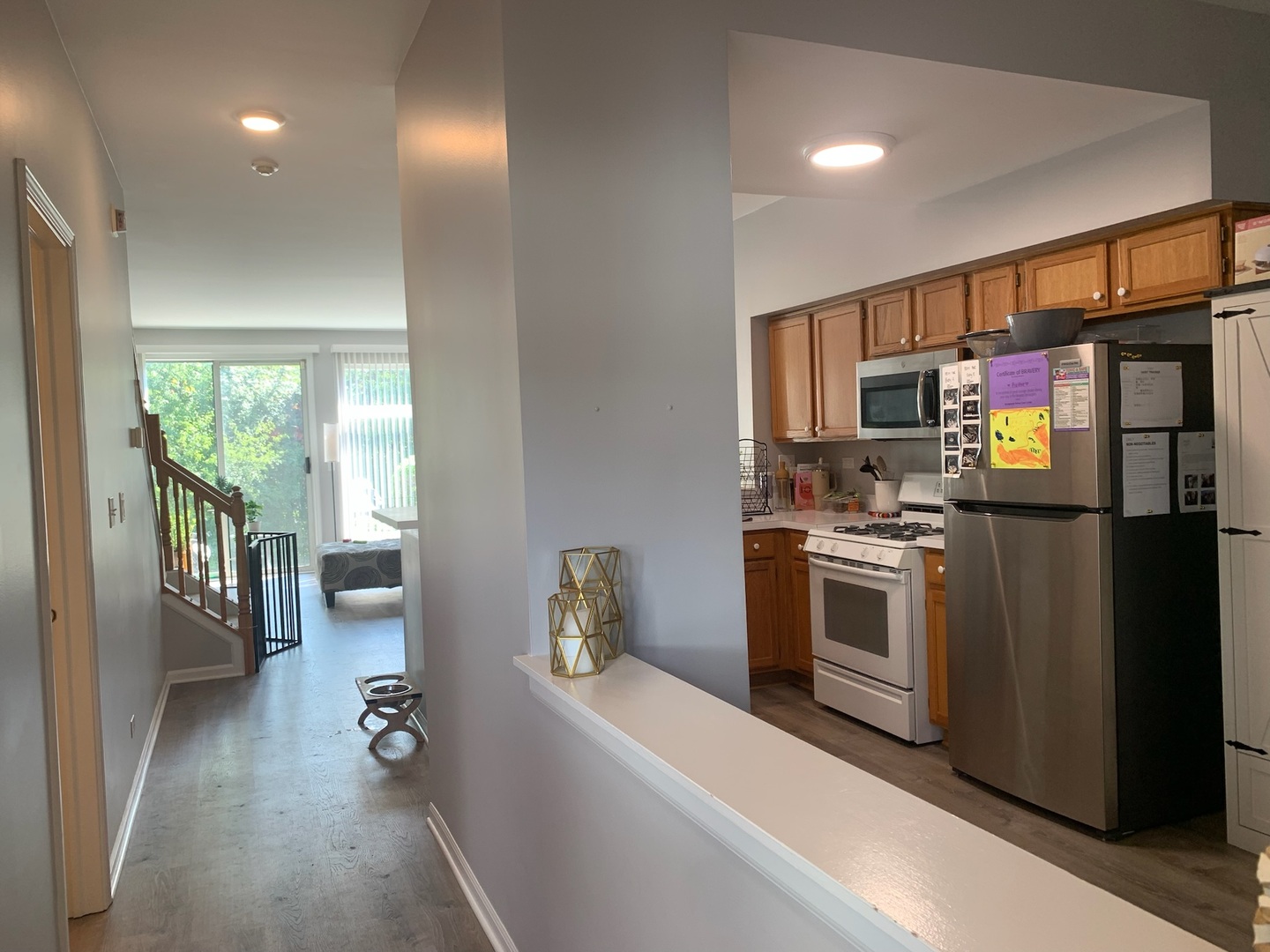 8419 Mystic Trace, Darien, IL 60561