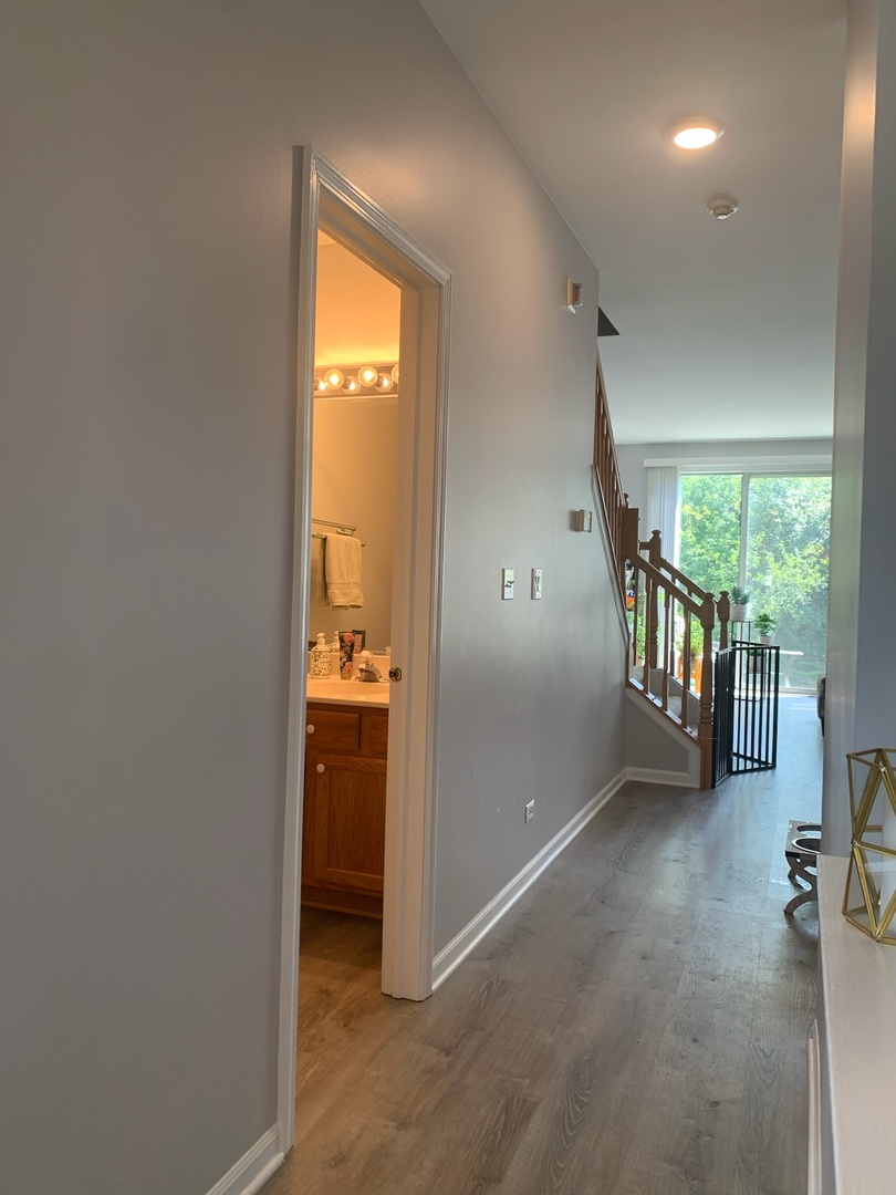 8419 Mystic Trace, Darien, IL 60561