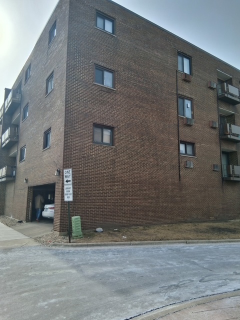 7610 W Grand Avenue #3A, Elmwood Park, IL 60707