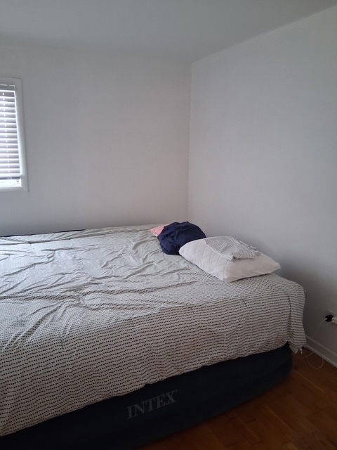 7610 W Grand Avenue #3A, Elmwood Park, IL 60707