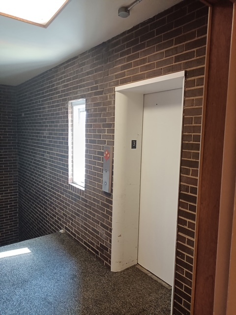 7610 W Grand Avenue #3A, Elmwood Park, IL 60707