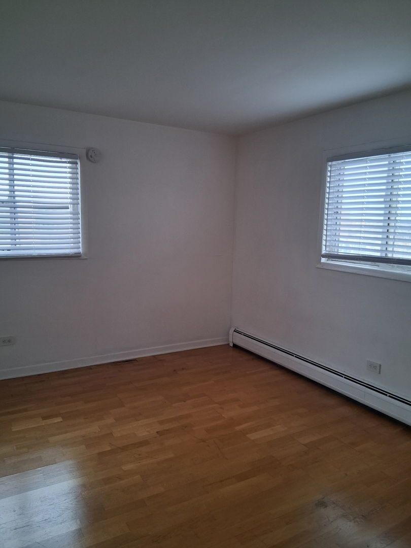 7610 W Grand Avenue #3A, Elmwood Park, IL 60707