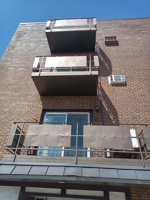 7610 W Grand Avenue #3A, Elmwood Park, IL 60707