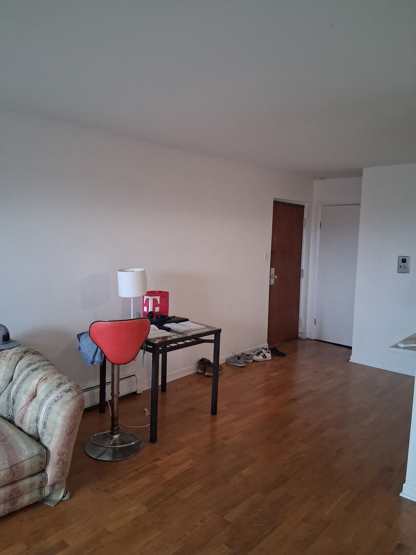 7610 W Grand Avenue #3A, Elmwood Park, IL 60707