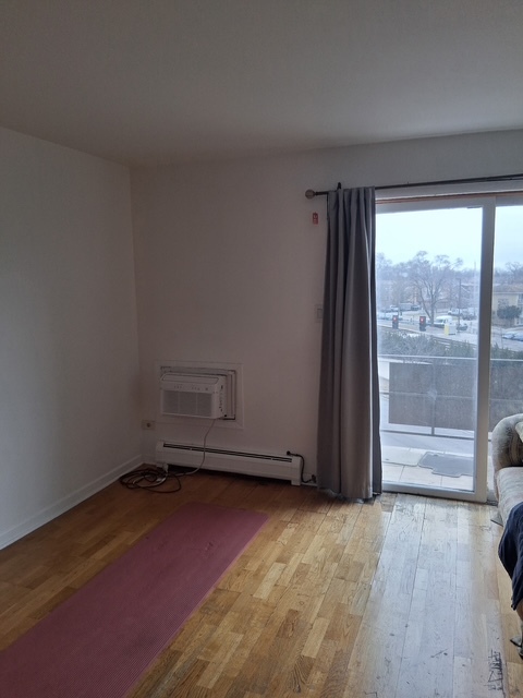 7610 W Grand Avenue #3A, Elmwood Park, IL 60707