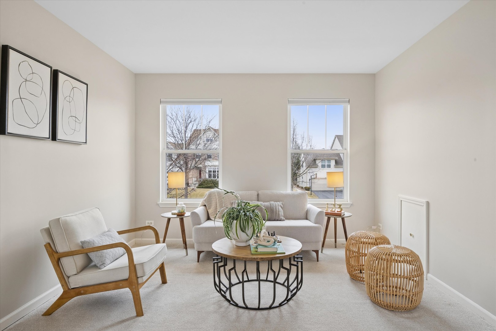 723 Branson Drive, Batavia, IL 60510