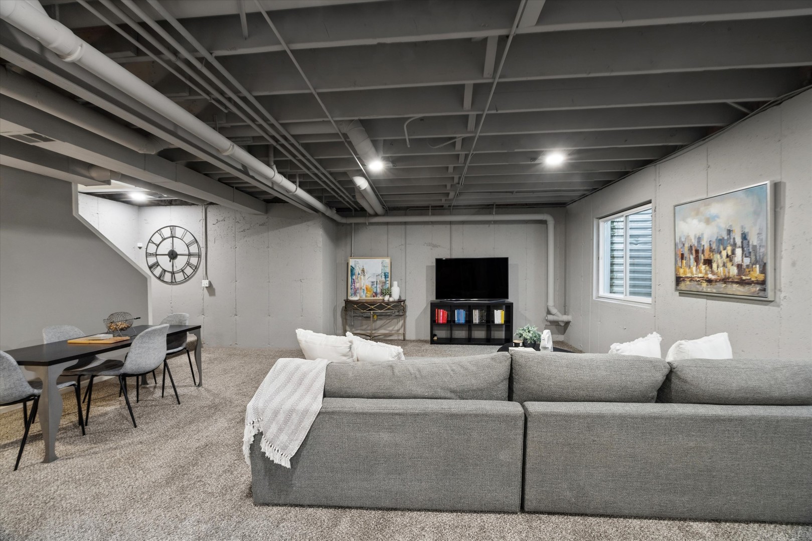 723 Branson Drive, Batavia, IL 60510