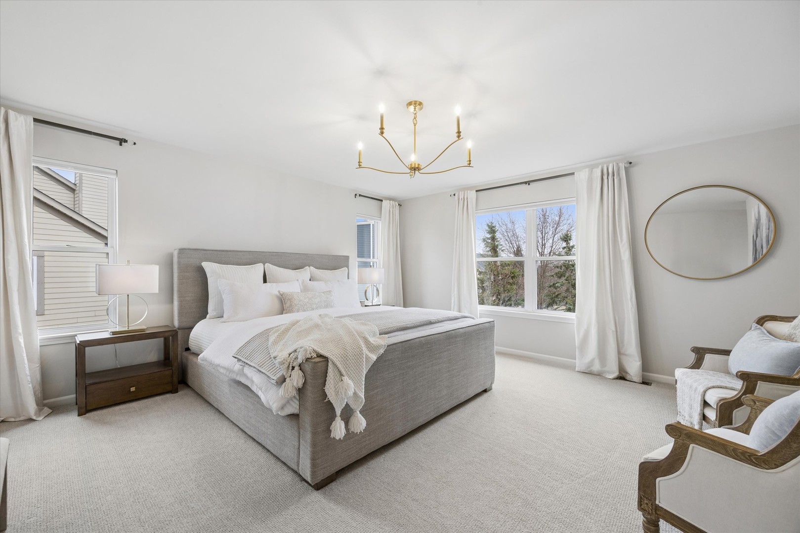 723 Branson Drive, Batavia, IL 60510