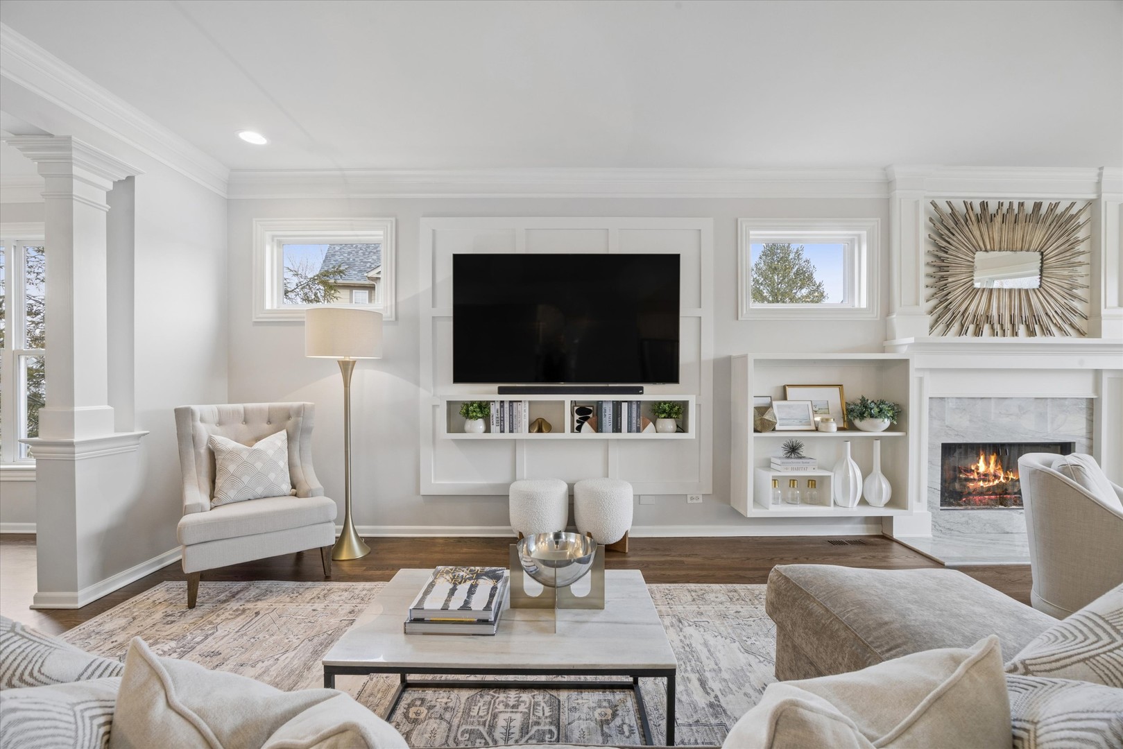 723 Branson Drive, Batavia, IL 60510