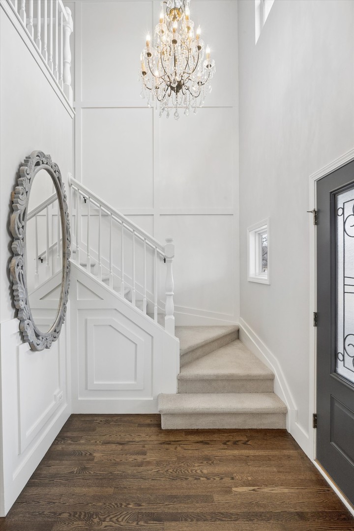 723 Branson Drive, Batavia, IL 60510