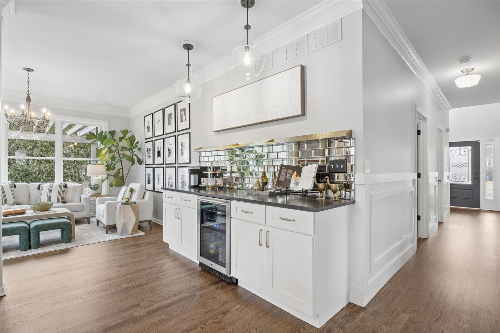 723 Branson Drive, Batavia, IL 60510