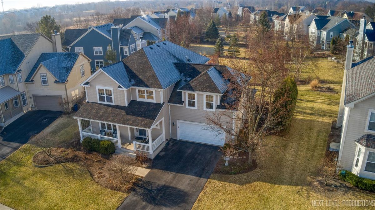 723 Branson Drive, Batavia, IL 60510